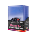 Elev8  Molded Toploaders (8 Options)
