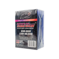Elev8 TRUE Clear Semi-Rigid Holders