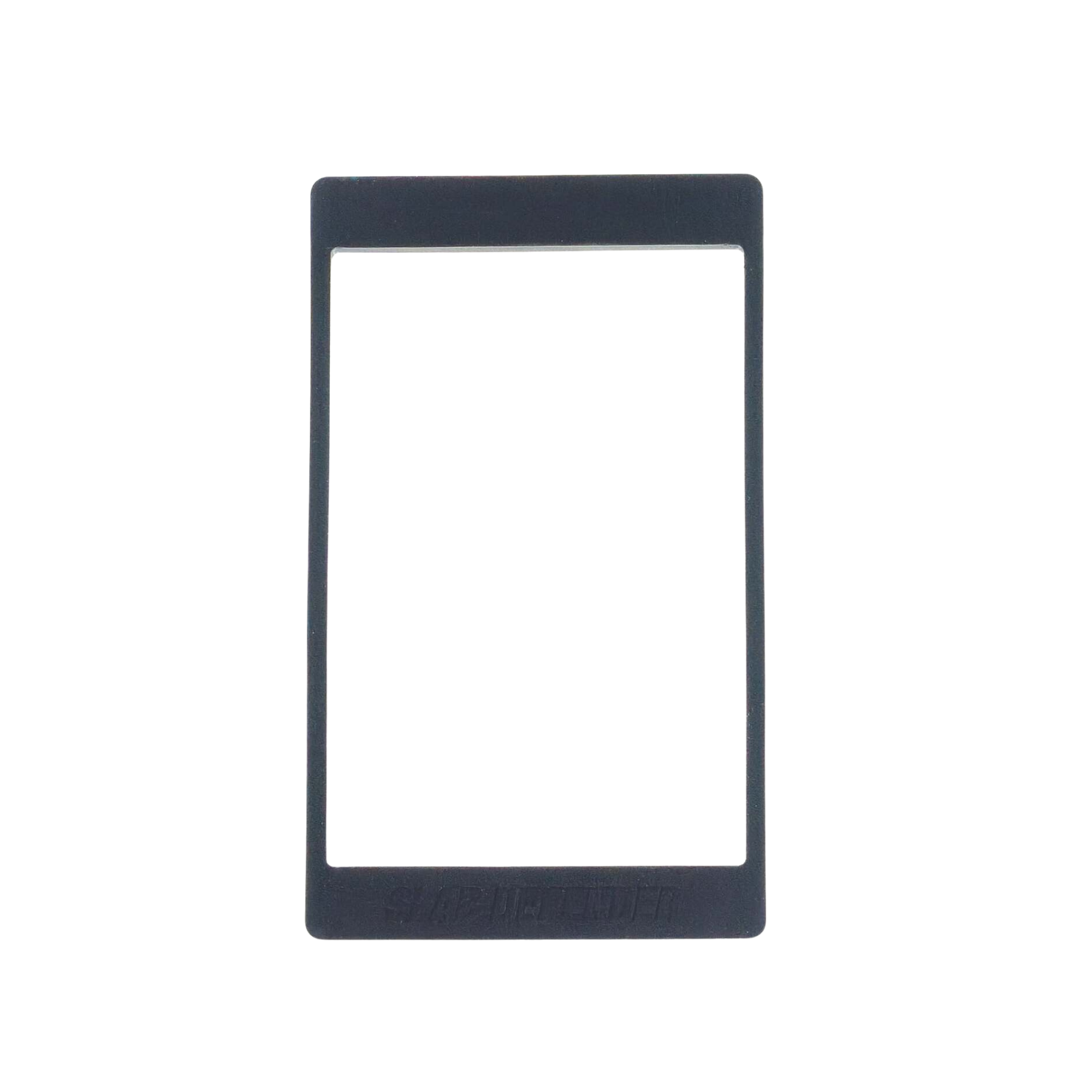 Elev8 PSA Slab Defender – Magnetic Armored Slab Holder (11 Colors)