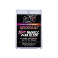 Elev8 TRUE Shield Magnetic Card Holder (5 Options)