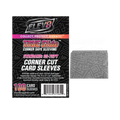 Elev8 TRUE Slide Corner Safe Sleeves (3 Options)
