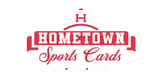 Hometown Sports Cards - Home