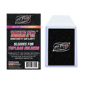 Elev8 TRUE Fit Sleeves (6 Options)
