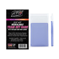 Elev8 Team Bags (2 Options)