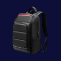Hobby Defense Graded Card Backpack and Slab Case