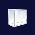 Hobby Defense  Pokemon Booster Box - Stackable Acrylic Case